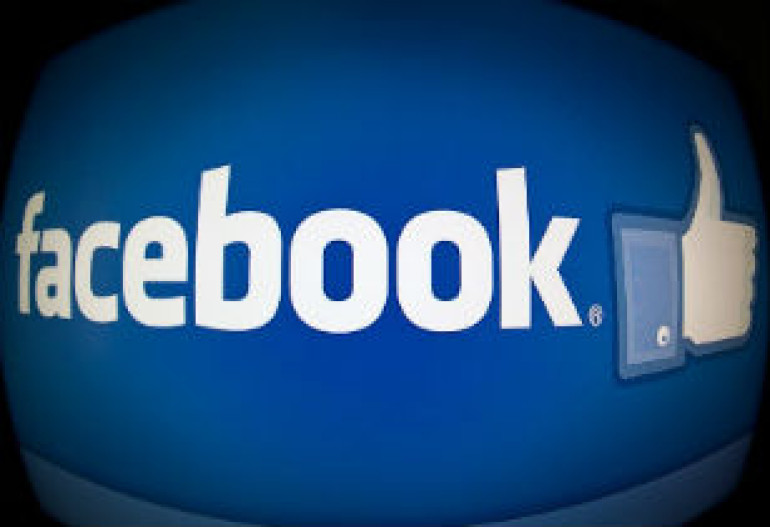 Facebook-ի բաժնետոմսերը ներառվել են Standard & Poor’s 500 ինդեքսում