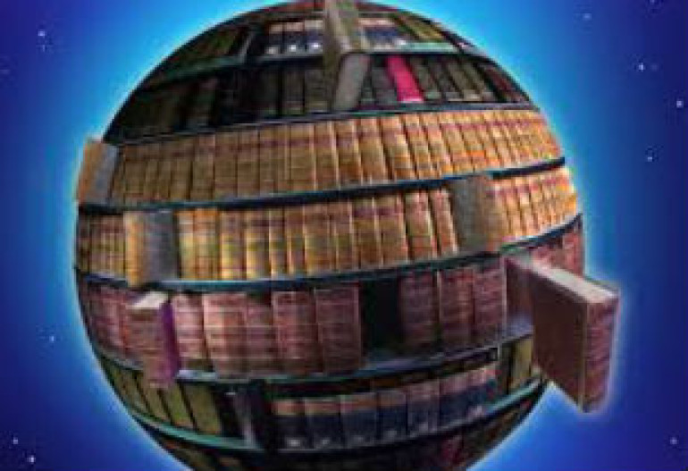 Norway is digitizing all its books and making them free to read online