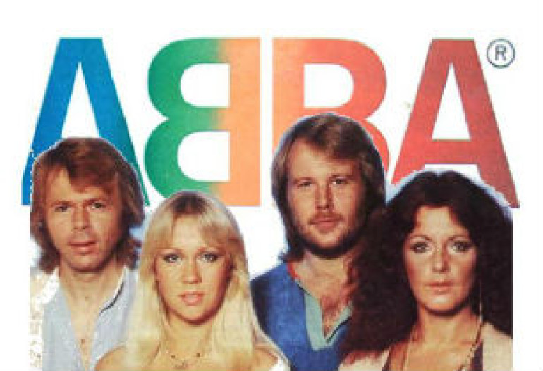 Abba's mega-wealthy singers appeal for £200 donations