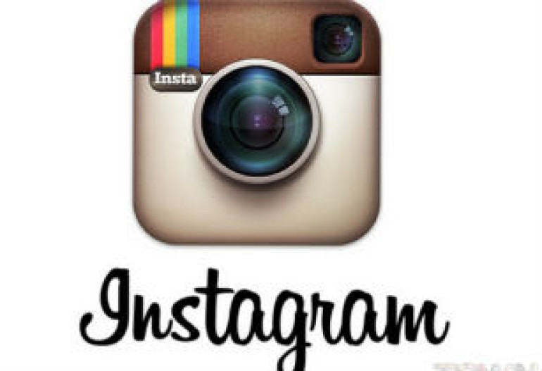 Instagram-ում հաղորդագրություններ են հայտնվել