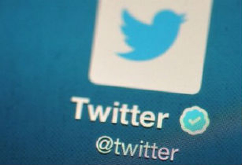Twitter backtracks on changes
