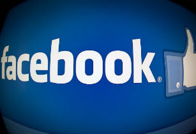  Facebook-ը ստեղծում է նոր ալգորիթմ, որն ամեն ինչ կիմանա օգտատիրոջ մասին՝ նրա լուսանկարներից