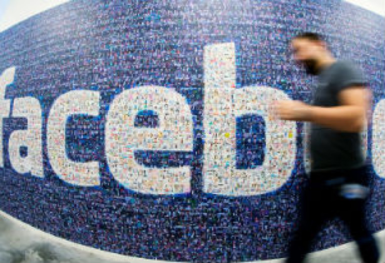 Facebook launches auto-play video ads