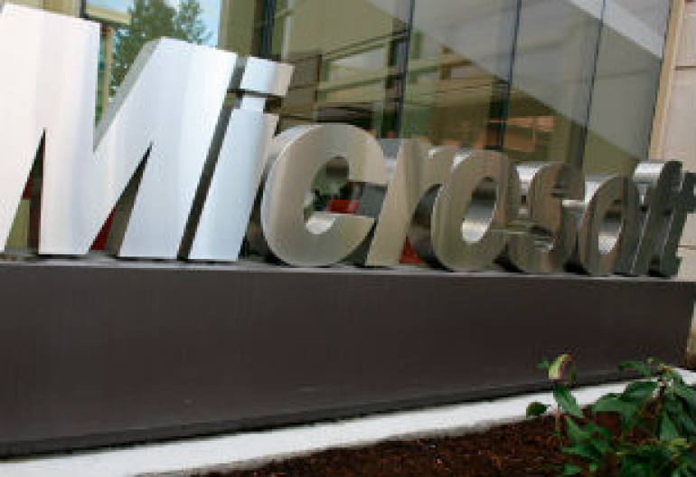 Microsoft-ի նոր ղեկավարի անունը հայտնի կդառնա միայն հաջորդ տարի