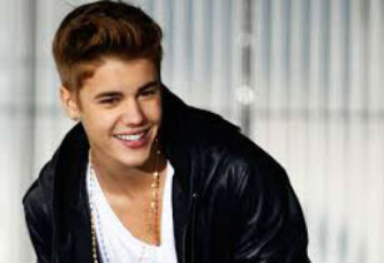 Justin Bieber retiring from music career