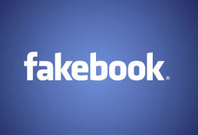 Facebook видит неопубликованные записи пользователей