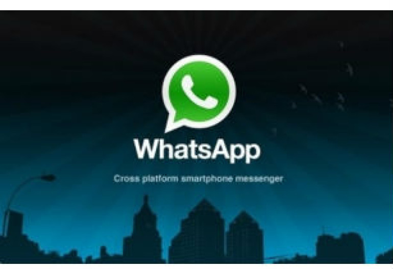 WhatsApp-ի օգտատերերի թիվը հասել է 400 միլիոնի