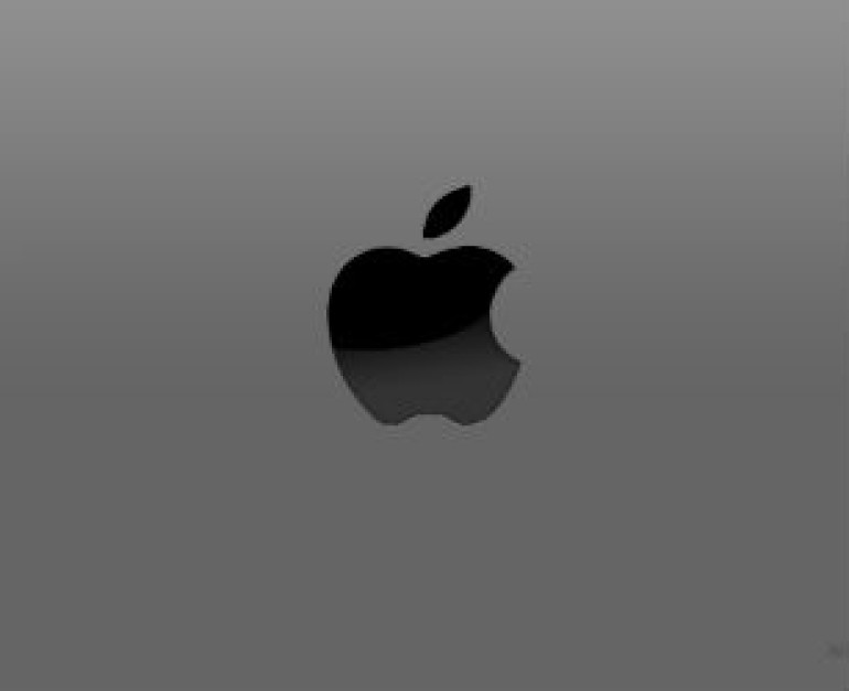 Apple 12.9 դույմանոց պլանշետ կարտադրի 2014 թվականի հոկտեմբերին. ԶԼՄ-ներ