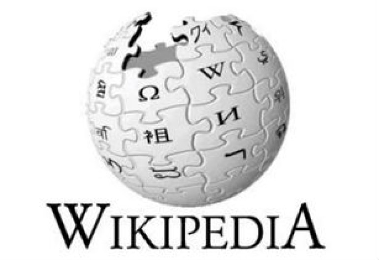 Wikipedia introduces draft feature for writers