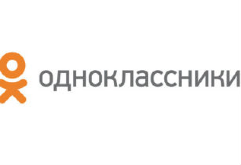 Warner Music заработает на легальной музыке в «Одноклассниках»