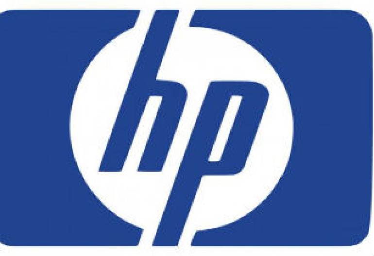 Hewlett-Packard ընկերությունը կարող է վերադառնալ սմարթֆոնների շուկա
