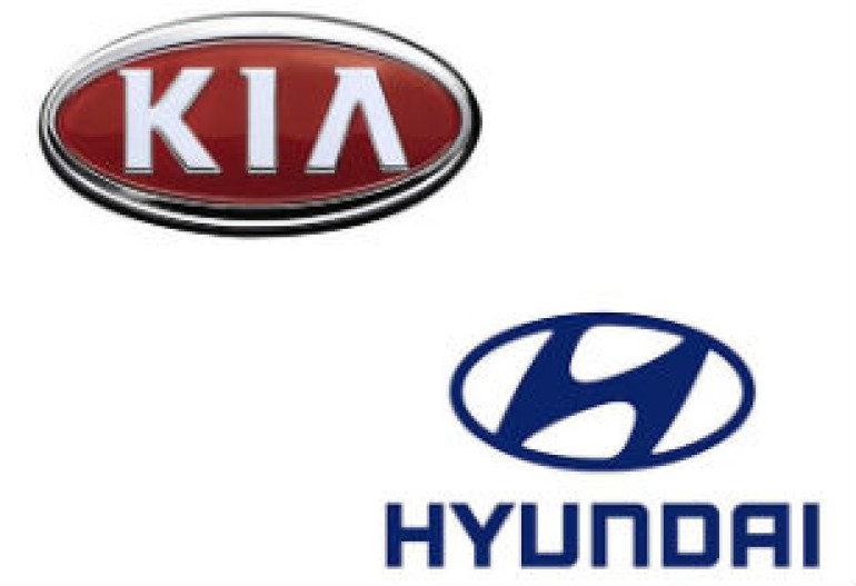 Hyundai-ն ու Kia-ն փոխհատուցում կվճարեն ԱՄՆ-ում ավտոմեքենաների սեփականատերերին