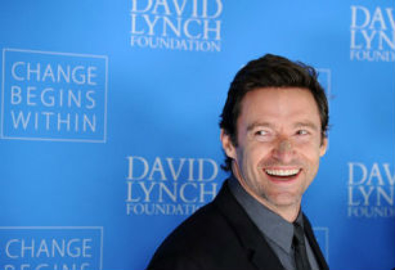 Hugh Jackman quits Broadway musical