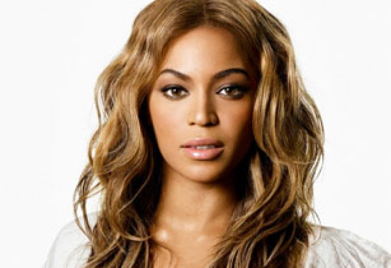 Beyonce: No disrespect intended to dead Challenger astronauts with song