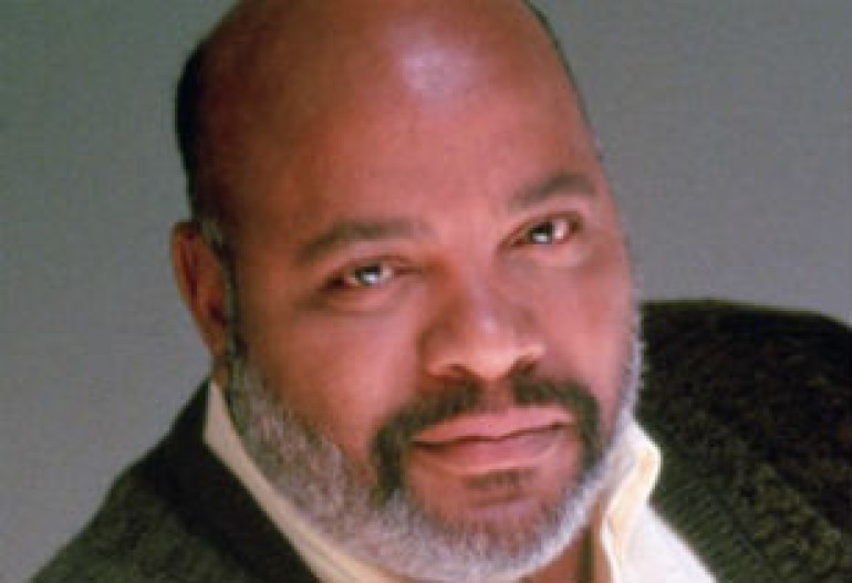 US actor James Avery dies at 65