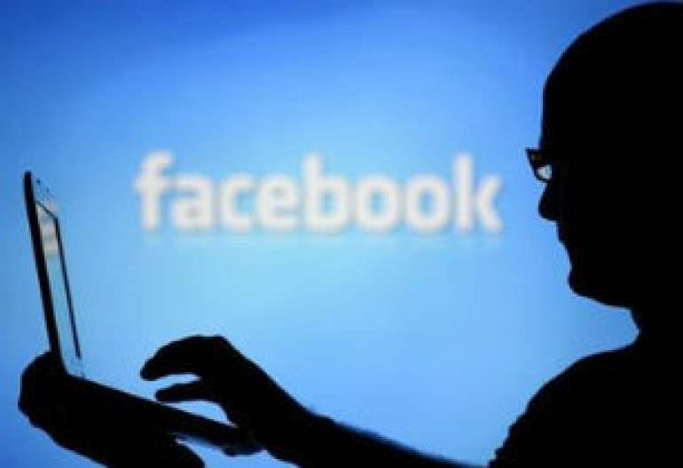Facebook-ին դատի են տվել անձնական հաղորդագրությունները «սկանավորելու» համար