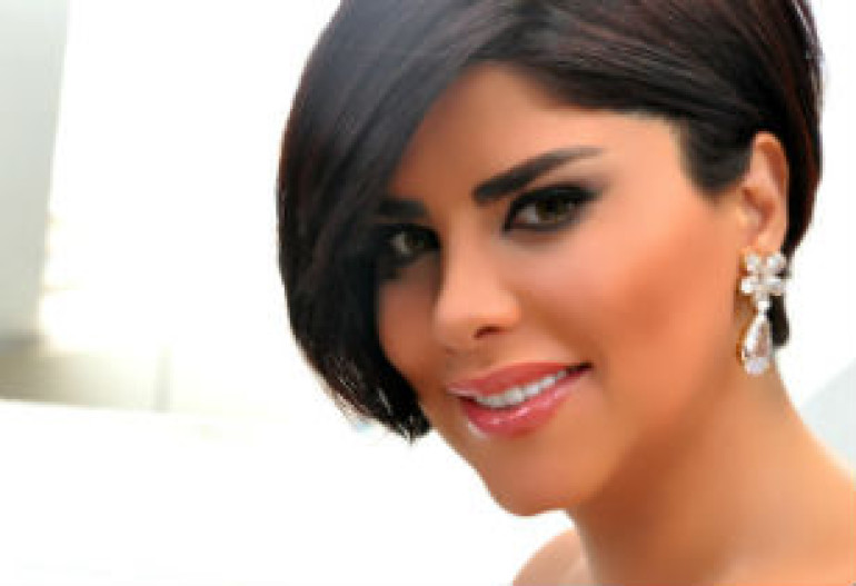 Saudi man gets 80 lashes for ‘defaming’ Kuwaiti singer in social media