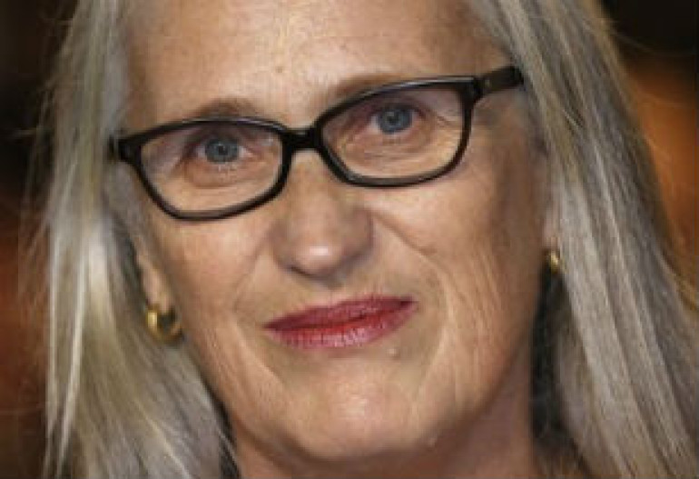 Jane Campion to head 2014 Cannes Film Festival jury