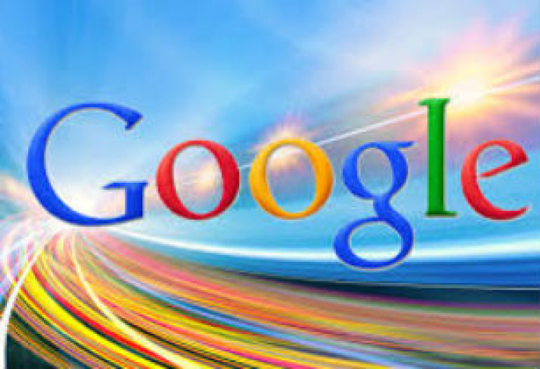 Ինչ են որոնել Google-ում Հայաստանից 2013-ին. Media.am