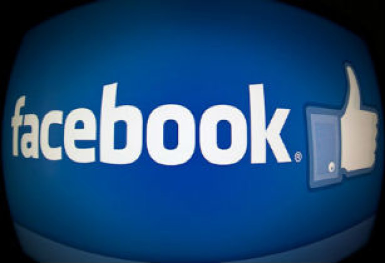 Facebook-ը կհրաժարվի «գովազդային լուրերից»