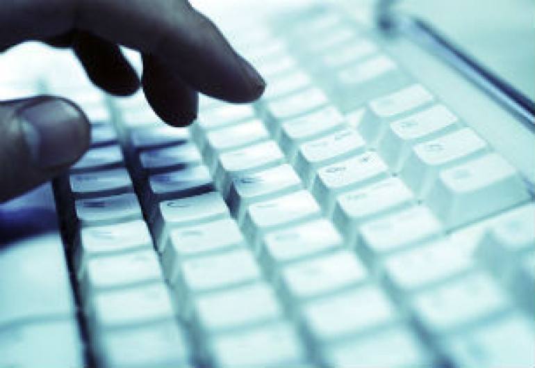 Microsoft hacked by Syrian Electronic Army again