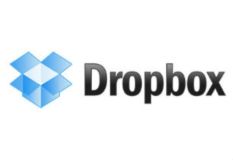Dropbox-ը կայքի անհասանելիությունը բացատրել է թարմացման ժամանակ խնդիրներով