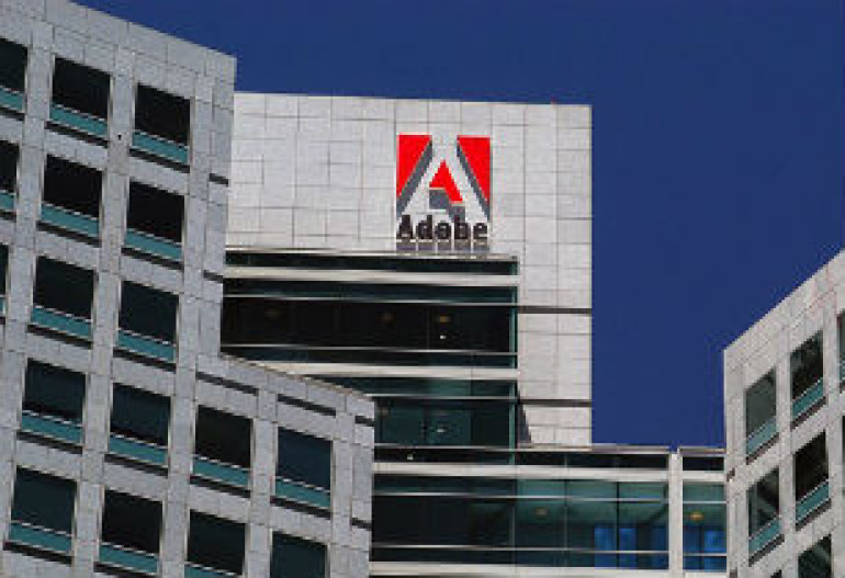Adobe-ը նշել է տարվա ամենագլխավոր սոցկայքերի անունները