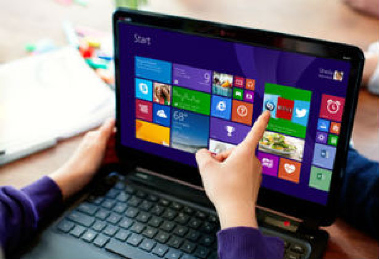 Բլոգերը հայտնել է Windows 9-ի թողարկման ամսաթիվը