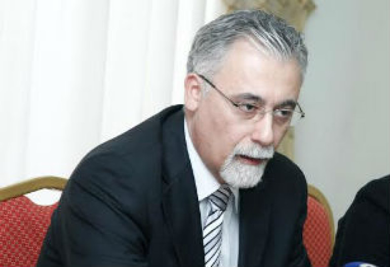 Իմանանք հայերի մասին ուղղակի հայերի միջոցով. Այս նպատակով է հիմնադրվել սիրիահայերի azad-hye.net կայքը