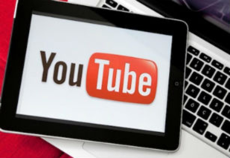 Թուրքիայում Youtube-ն արգելվել է դատարանի որոշմամբ