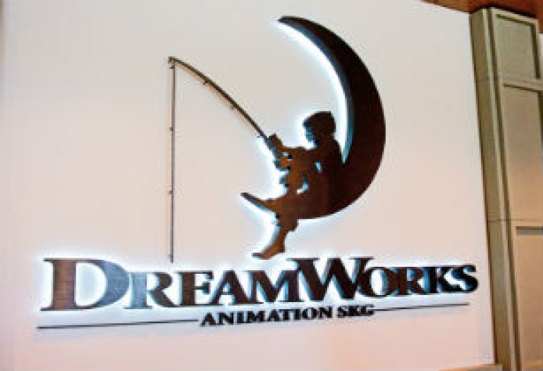 DreamWorks Animation-ը YouTube-ում ամենօրյա շոուներ կթողարկի 