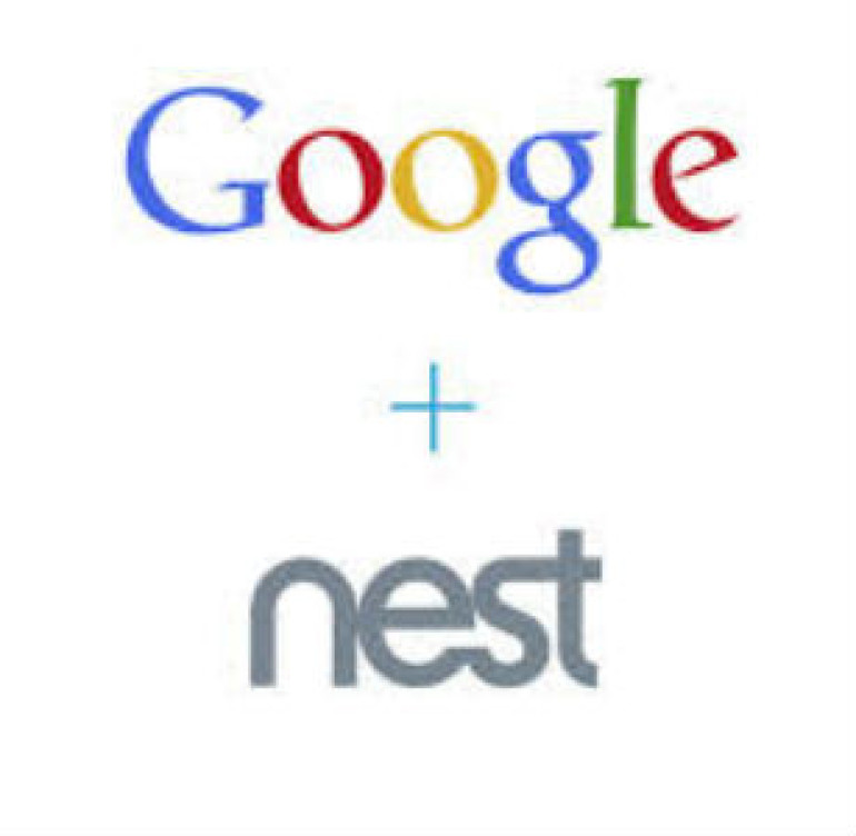 Google приобретет компанию по производству «умных» термостатов