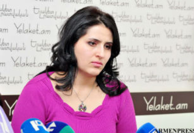 Հայ-ամերիկյան առողջության կենտրոնում գրանցվել է տղամարդկանց կրծքագեղձի քաղցկեղի 32 դեպք