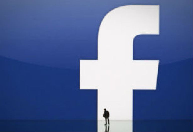 Երիտասարդները լքում են Facebook-ը 