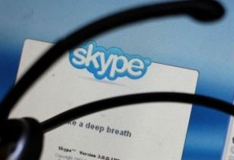 Ռուսաստանում Skype-ը կհամագործակցի հատուկ ծառայությունների հետ