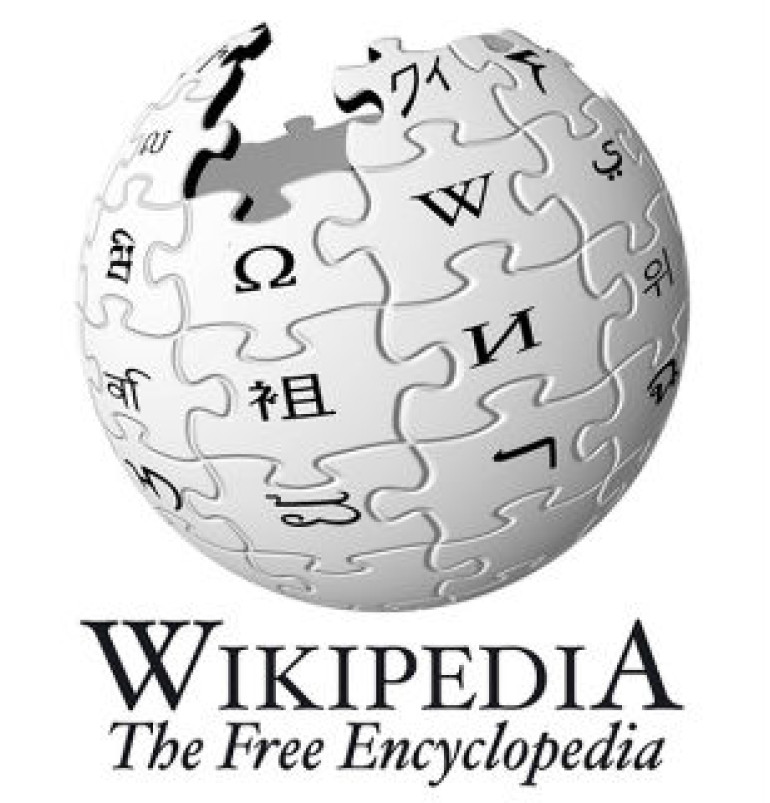 10 քիչ հայտնի փաստ Wikipedia առցանց հանրագիտարանի մասին
