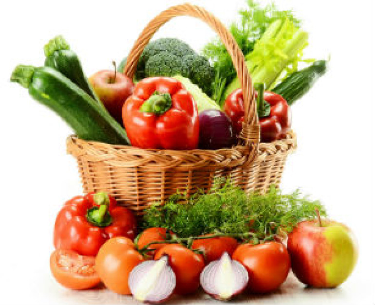 Диетологи назвали идеальный продукт для похудения