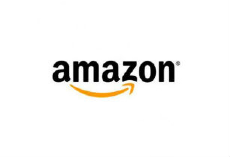 Amazon доставит товар до оформления заказа