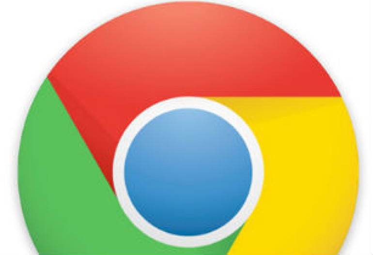 Браузер Chrome избавили от расширений с навязчивой рекламой