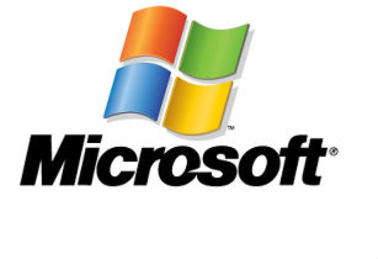Microsoft-ը թույլ կտա օտարերկրացիներին տվյալները պահպանել ԱՄՆ-ից դուրս գտնվող սերվերներում