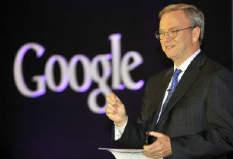 Google-ի ղեկավարն ասել է, թե որն է տեխնոլոգիական նորարարությունների հիմնական սպառնալիքը
