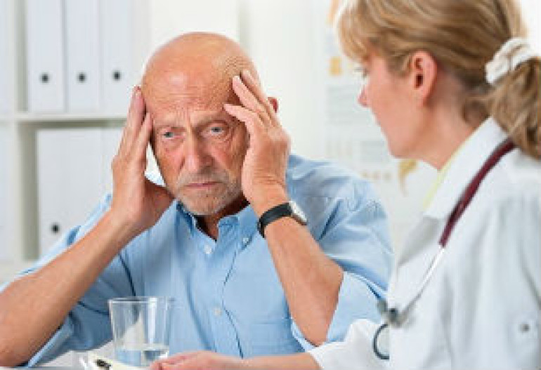Տղամարդու հիշողությունն ավելի թույլ է, քան՝ կանանցը. հետազոտություն
