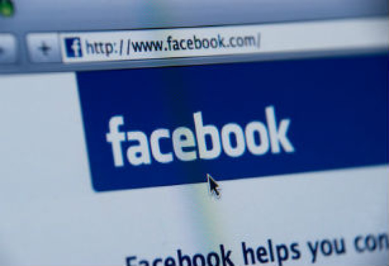 Facebook посмеялся над Принстоном, предсказавшим падение аудитории соцсети