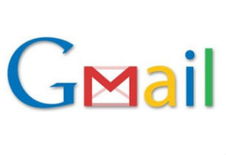 Gmail էլեկտրոնային փոստն ամբողջությամբ վերականգնել է աշխատանքը