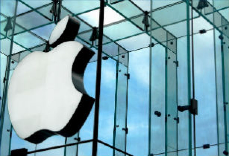 Apple-ը հաշվի կառնի օգտատերերի տրամադրությունը գովազդ ցուցադրելիս
