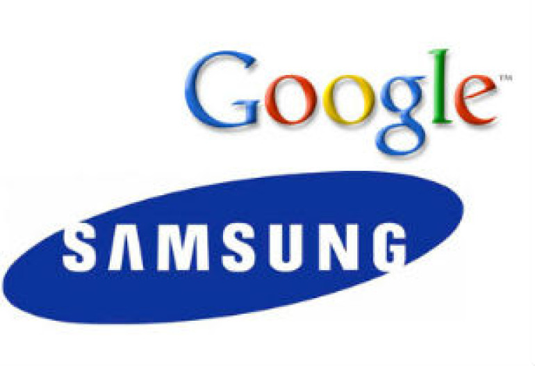 Samsung և Google ընկերությունները կհամագործակցեն արտոնագրային ոլորտում