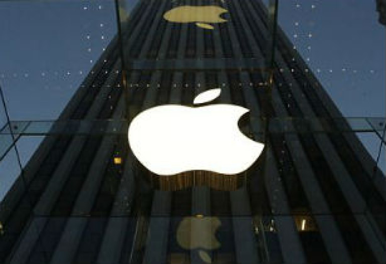 Apple-ը գերազանցել է բոլոր ժամանակների ռեկորդը՝ վաճառելով 51 մլն iPhone ու 26 մլն iPad