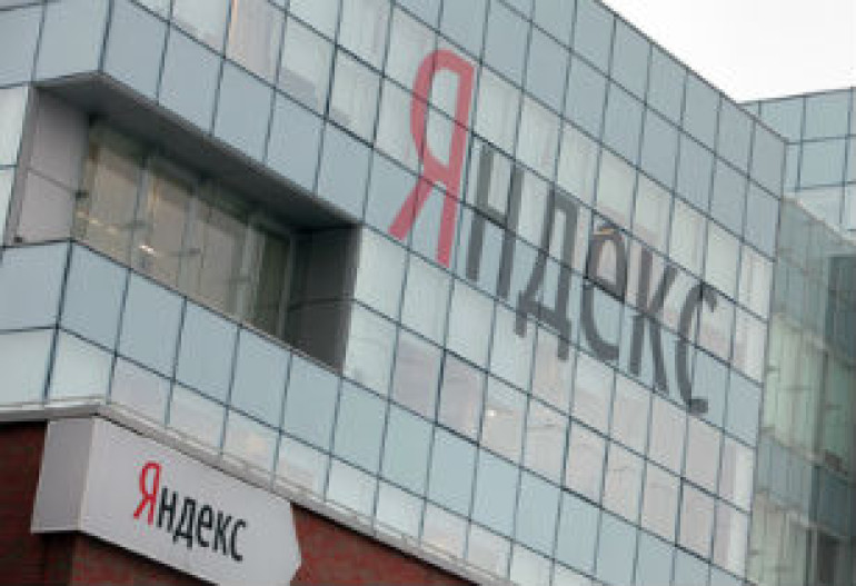 «Яндекс» оградит пользователей от сайтов с «шокирующей» рекламой