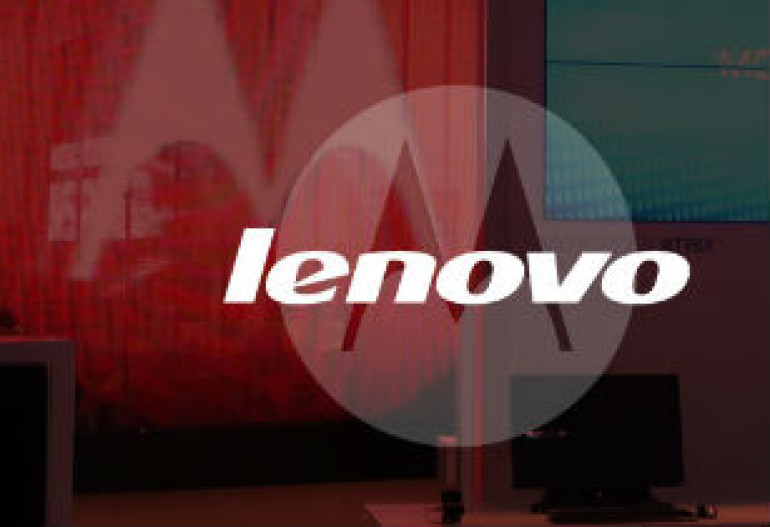 Lenovo-ն 2.91 մլրդ դոլարով Google-ից գնում է Motorola Mobility-ն
