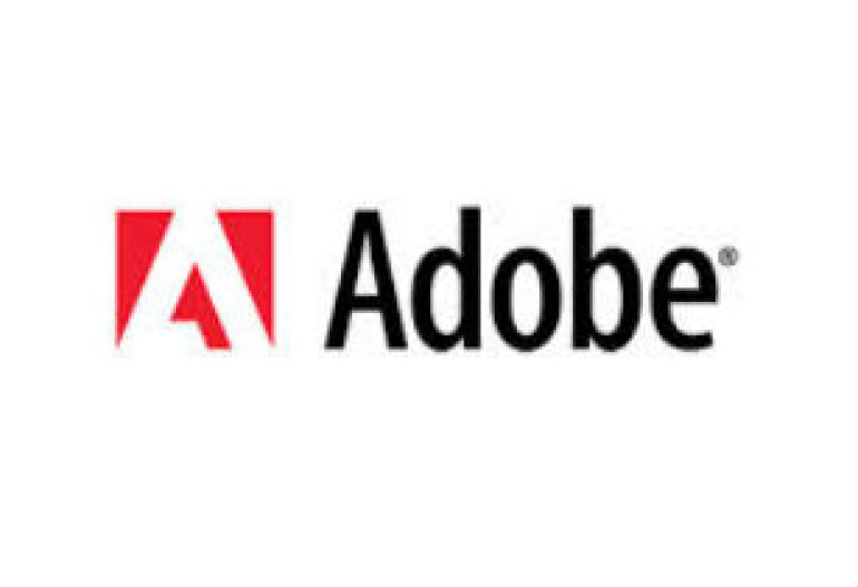 Adobe-ի նախկին թոփ-մենեջերը հայտարարել է Google տեղափոխվելու մասին